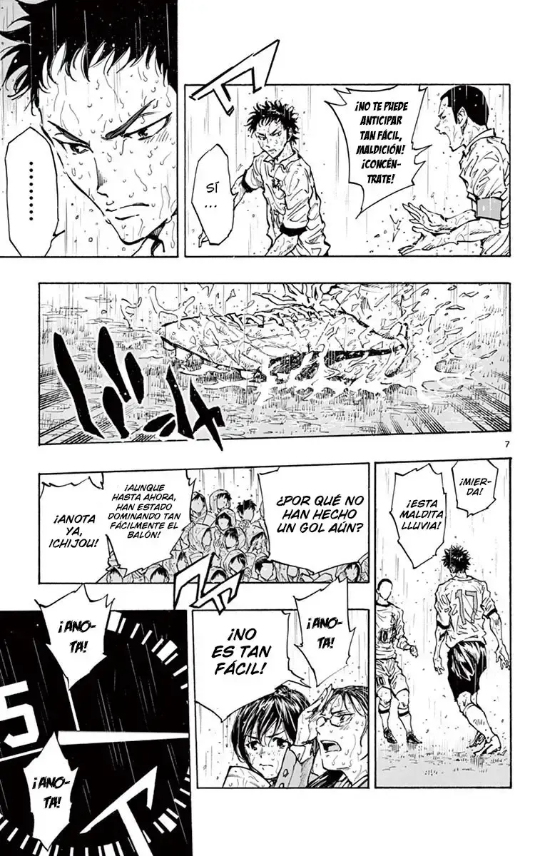 Capitulo 243 page 8
