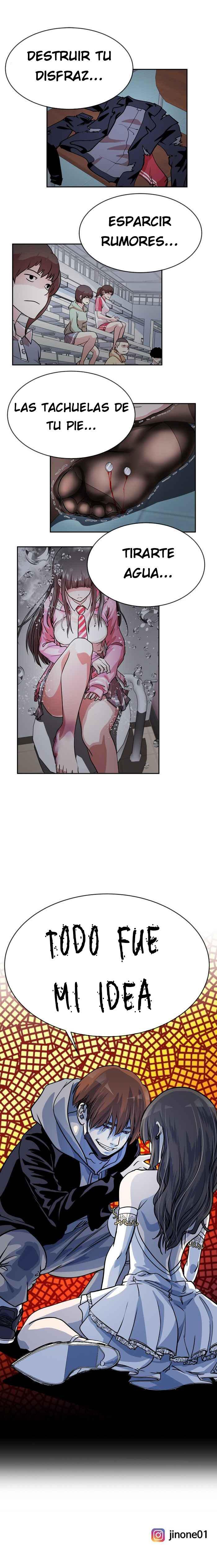 Capitulo 52 page 4