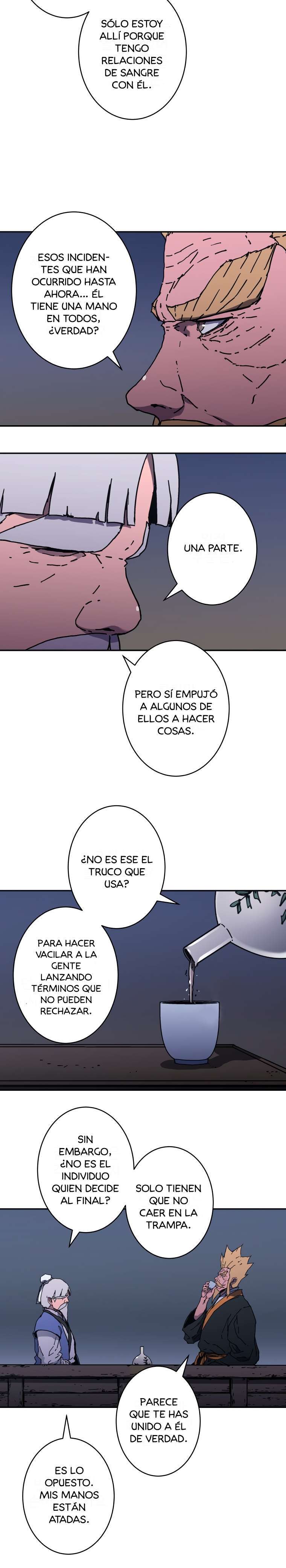 Capitulo 207 page 7
