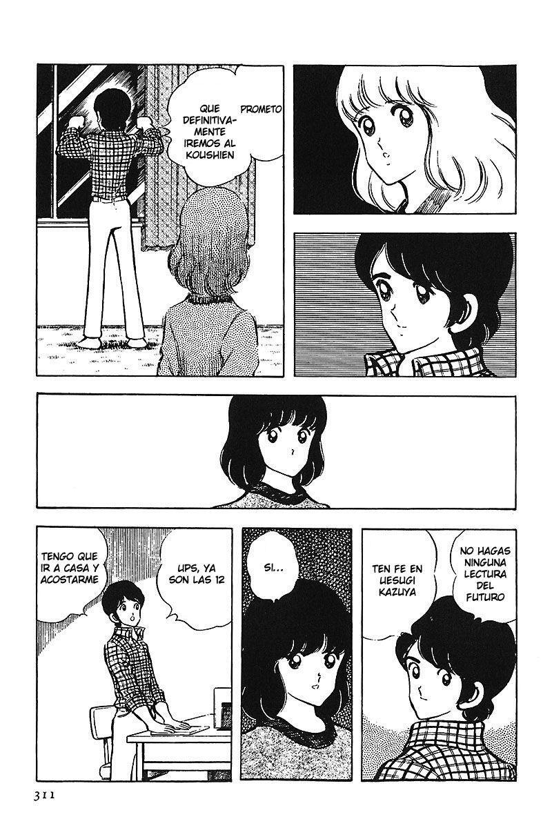 Capitulo 41 page 3
