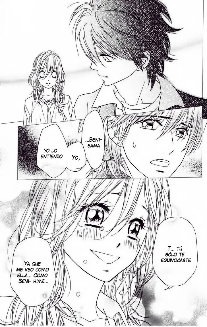 Capitulo 32 page 13