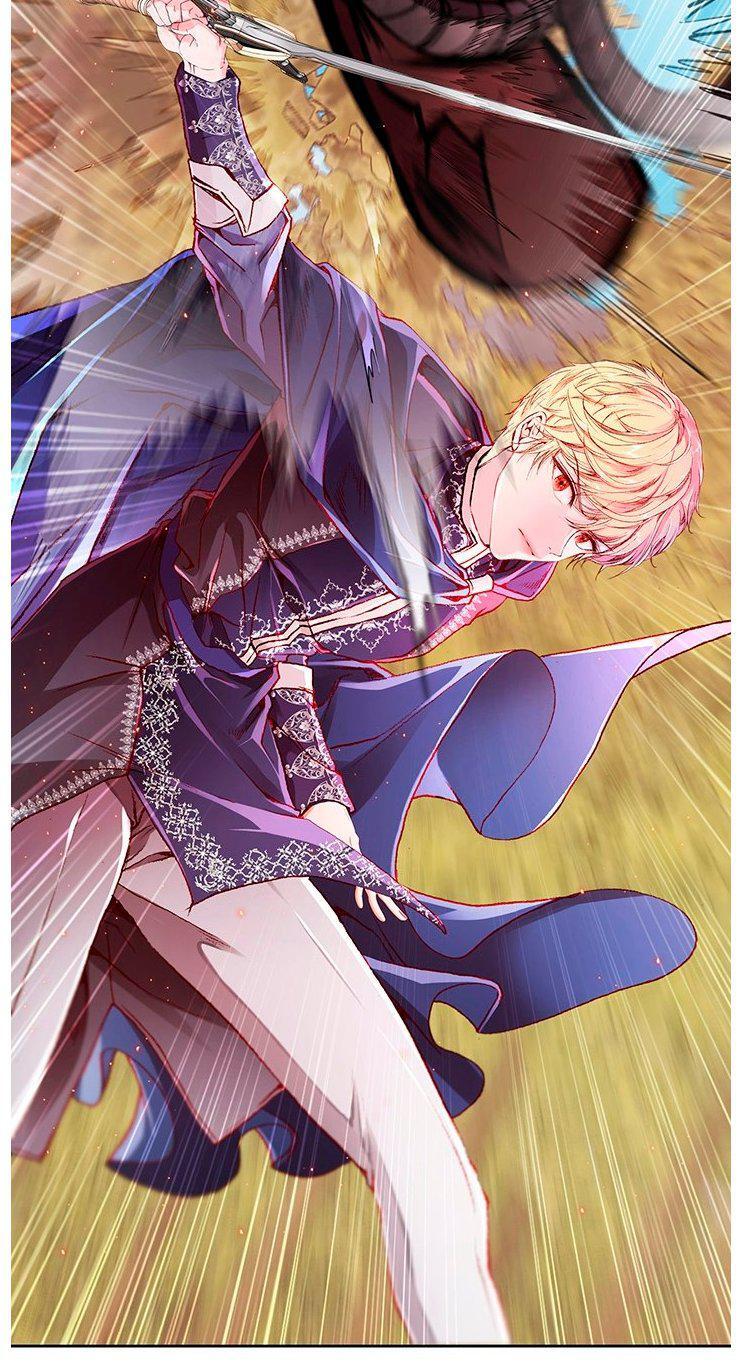 Capitulo 51 page 29