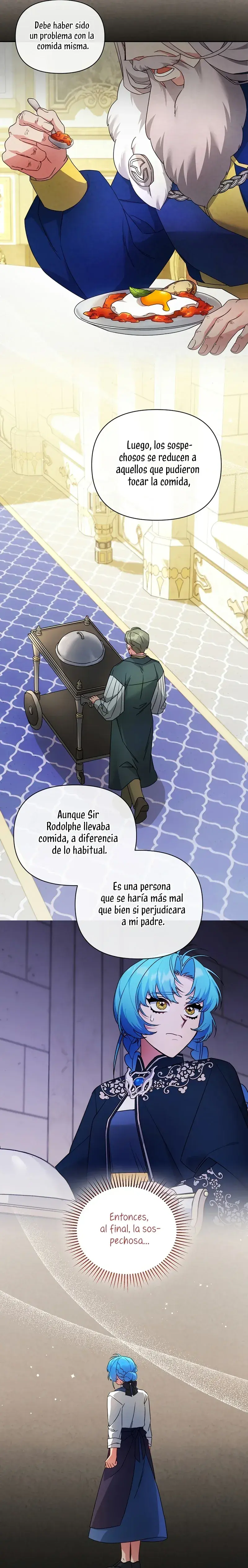 Capitulo 43 page 11