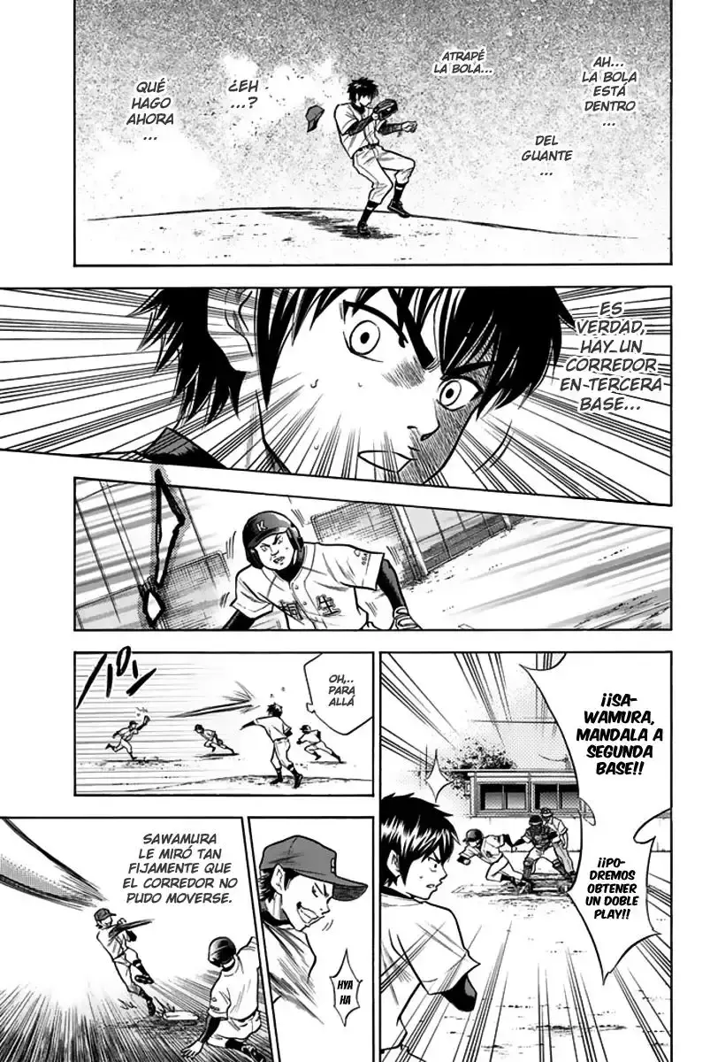 Capitulo 50 page 18