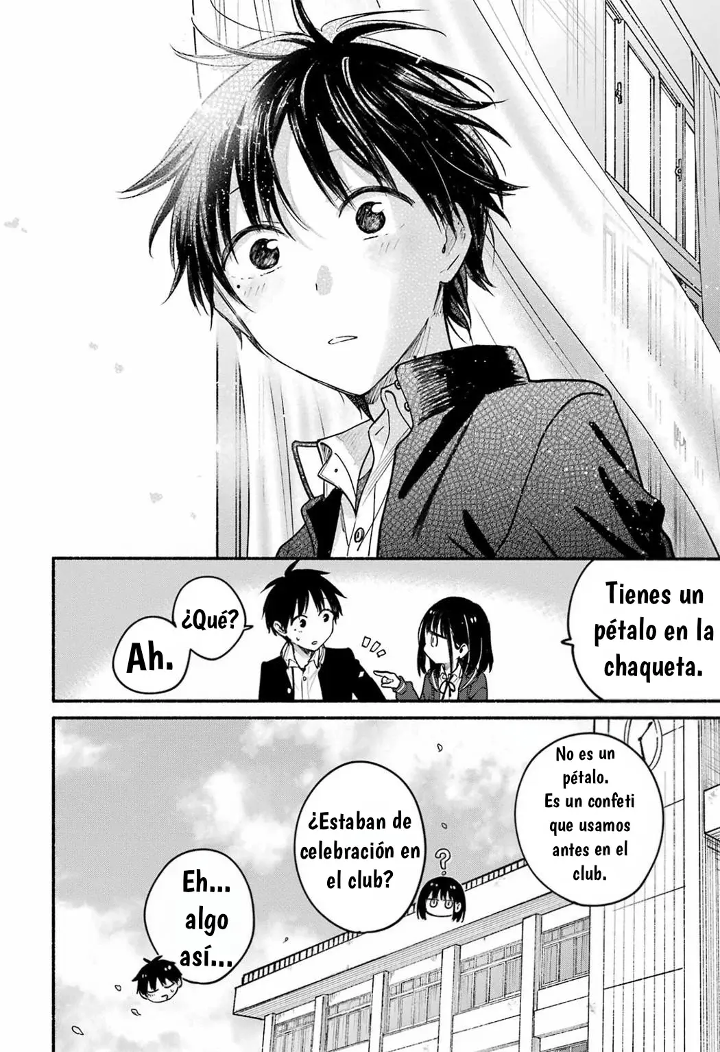 Capitulo 33 page 34