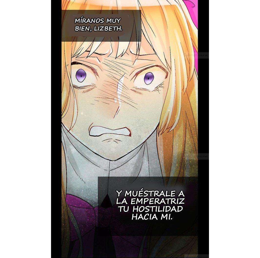 Capitulo 16 page 43