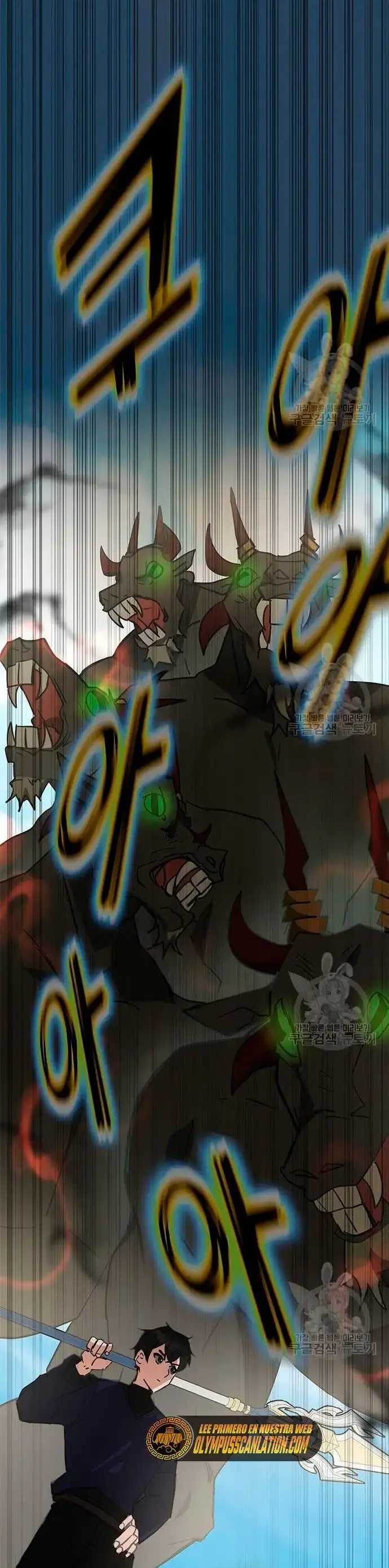 Capitulo 32 page 30