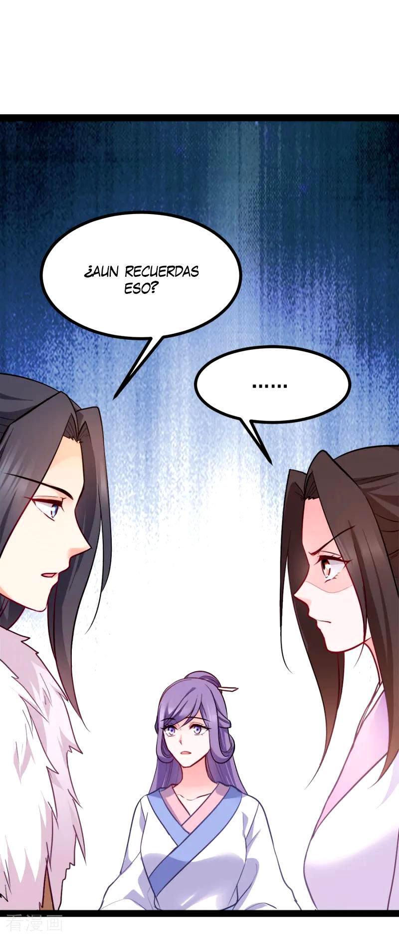 Capitulo 76 page 24