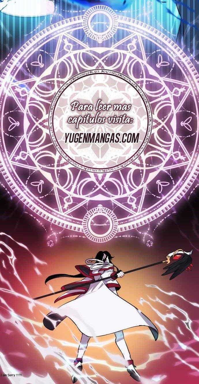 Capitulo 23 page 29