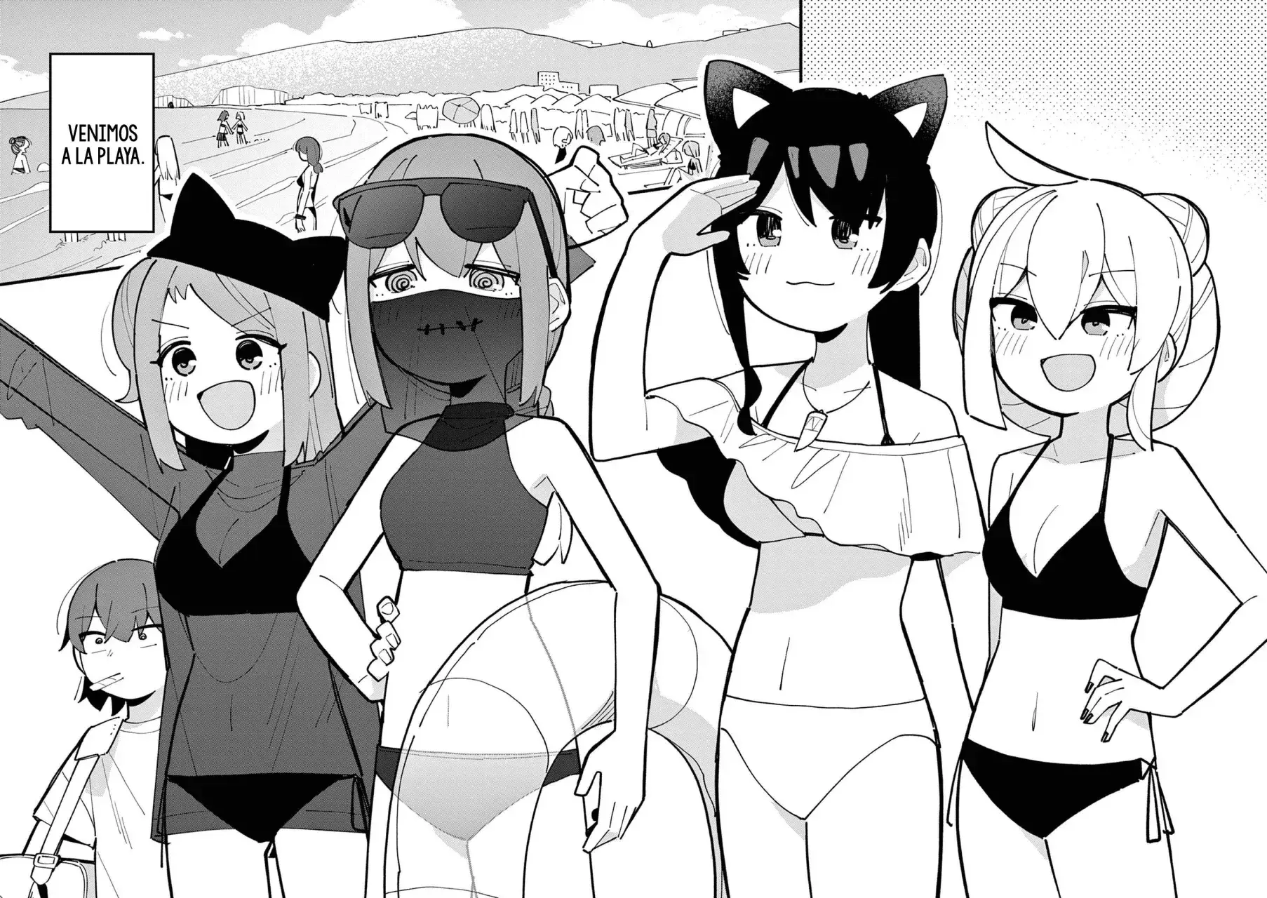 Capitulo 41 page 3