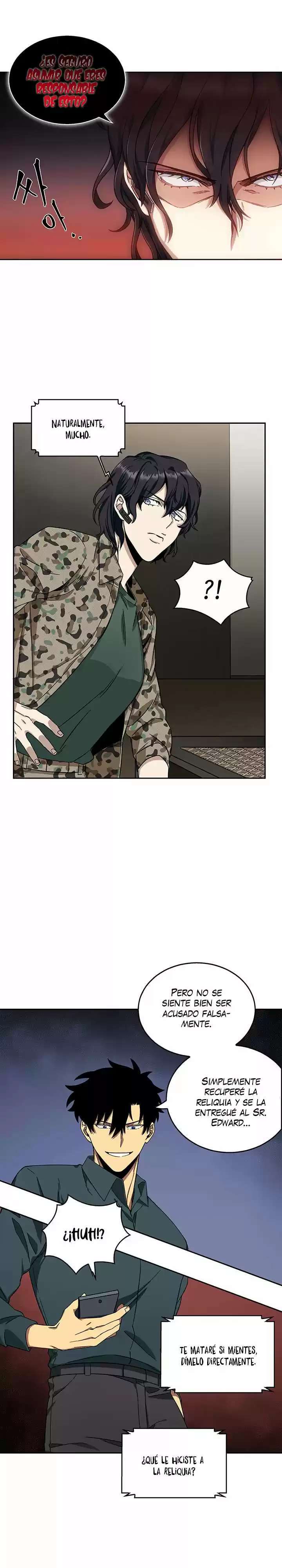 Capitulo 35 page 8