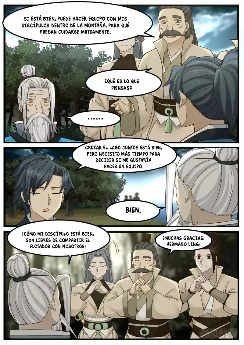 Capitulo 145 page 7