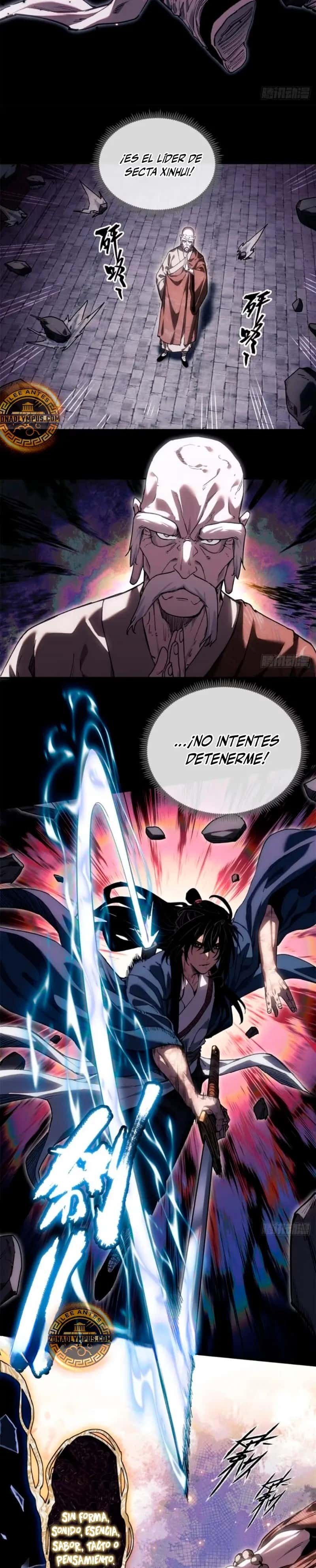 Capitulo 47 page 8
