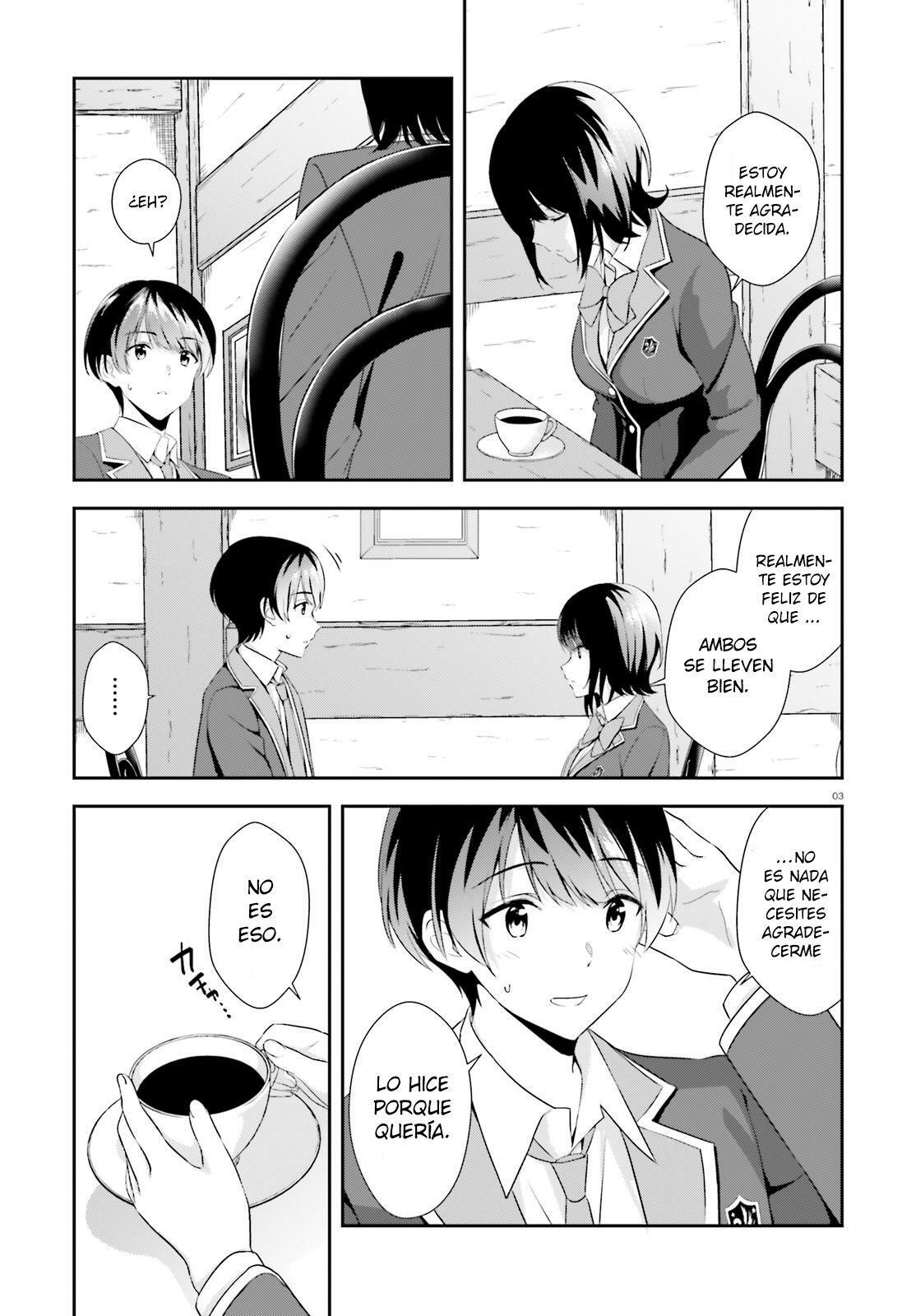 Capitulo 4 page 4