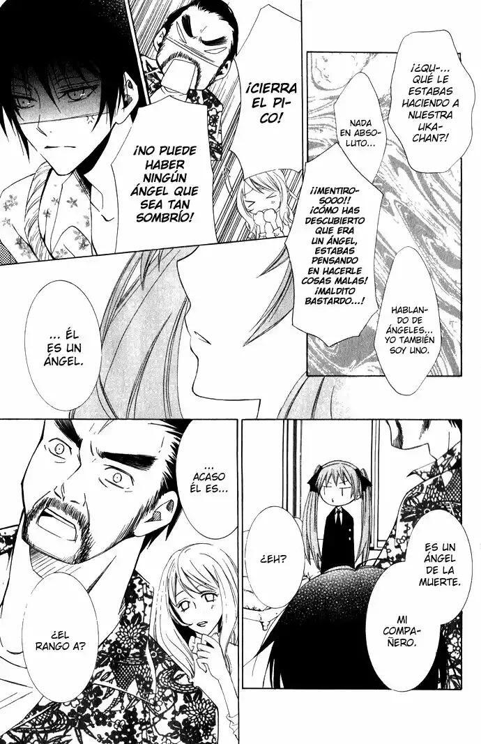 Capitulo 2 page 27
