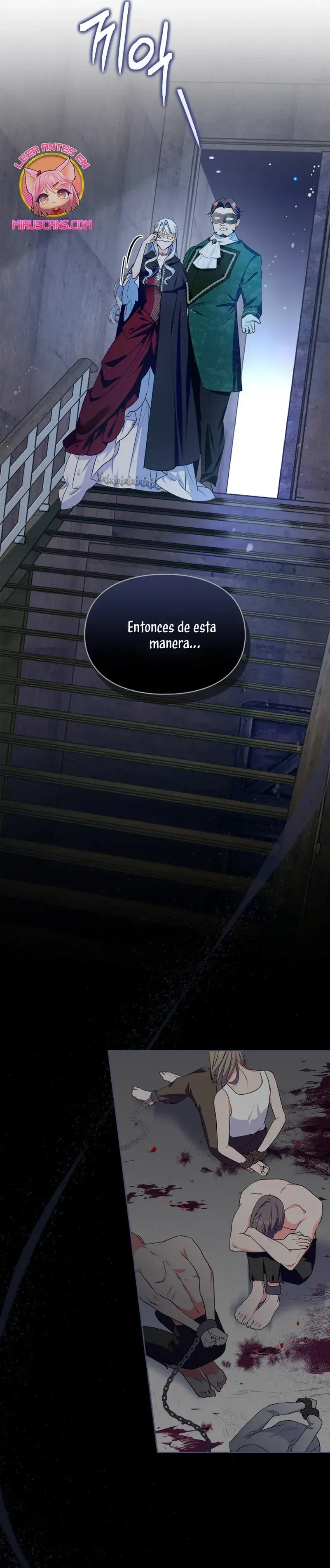 Capitulo 26 page 5