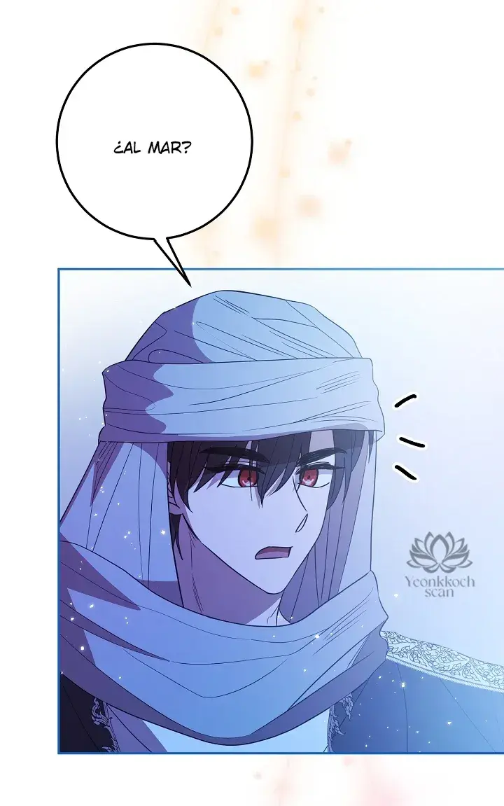 Capitulo 90 page 62