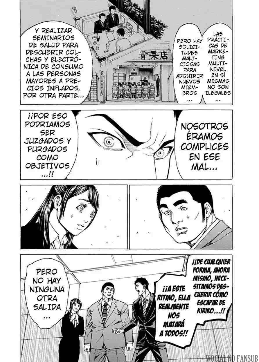 Capitulo 6 page 8