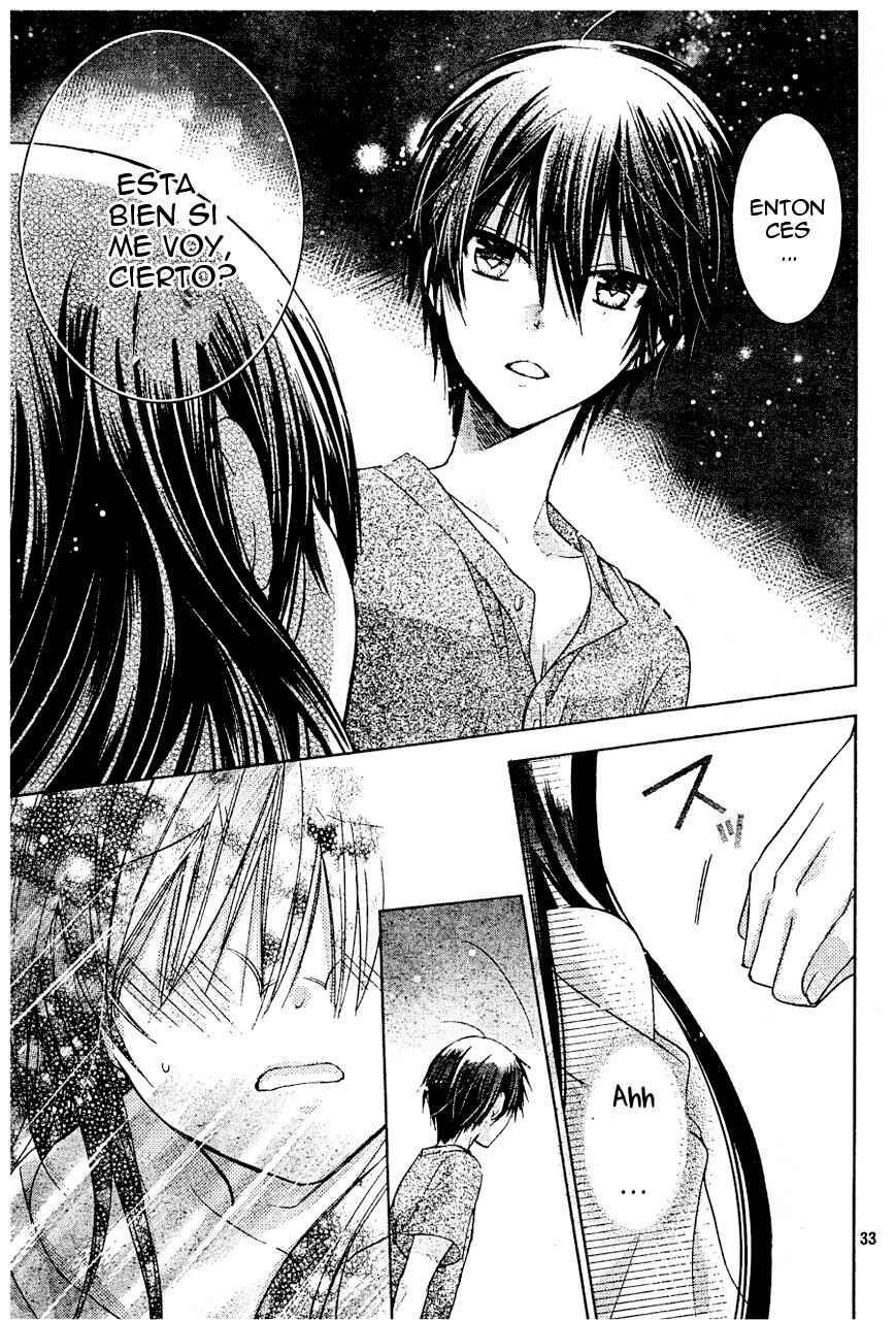 Capitulo 54 page 34