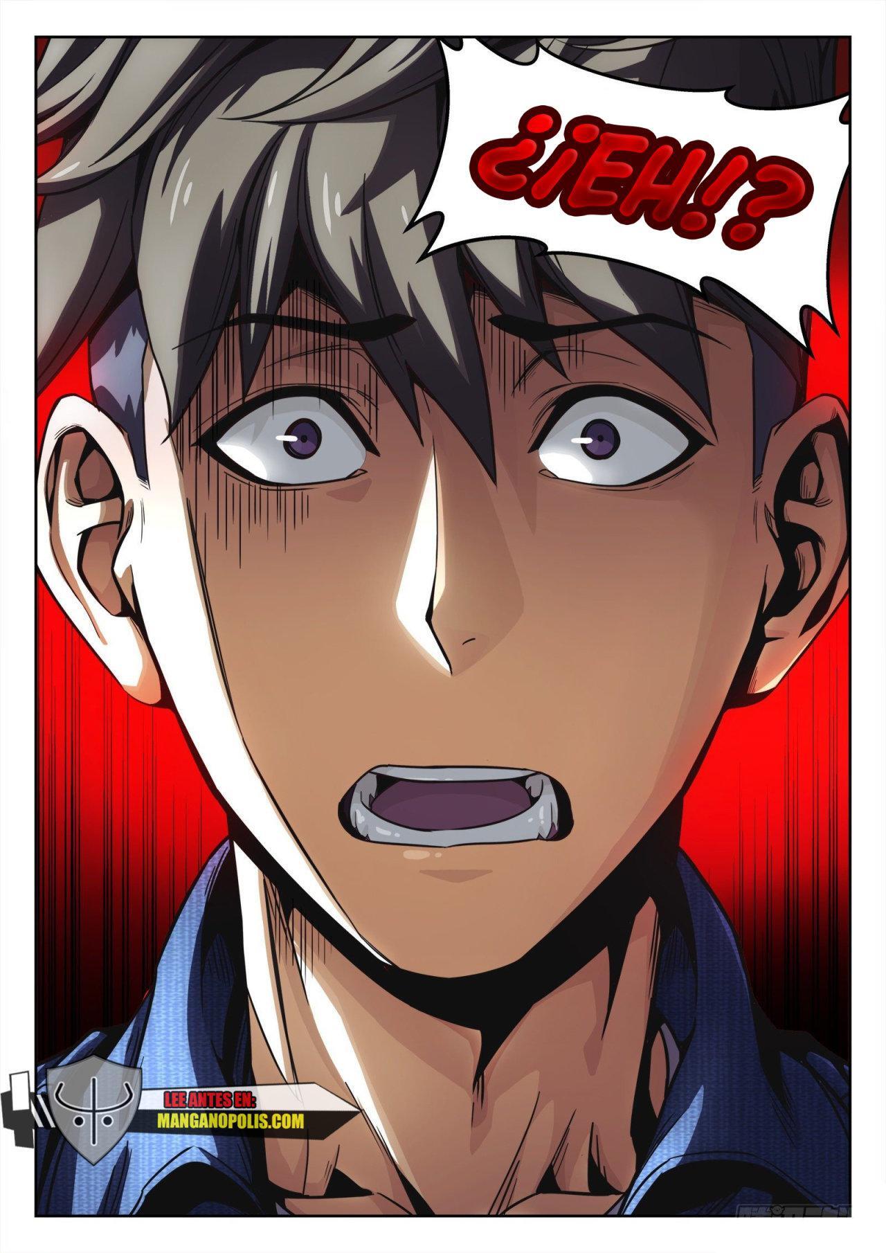 Capitulo 12 page 20