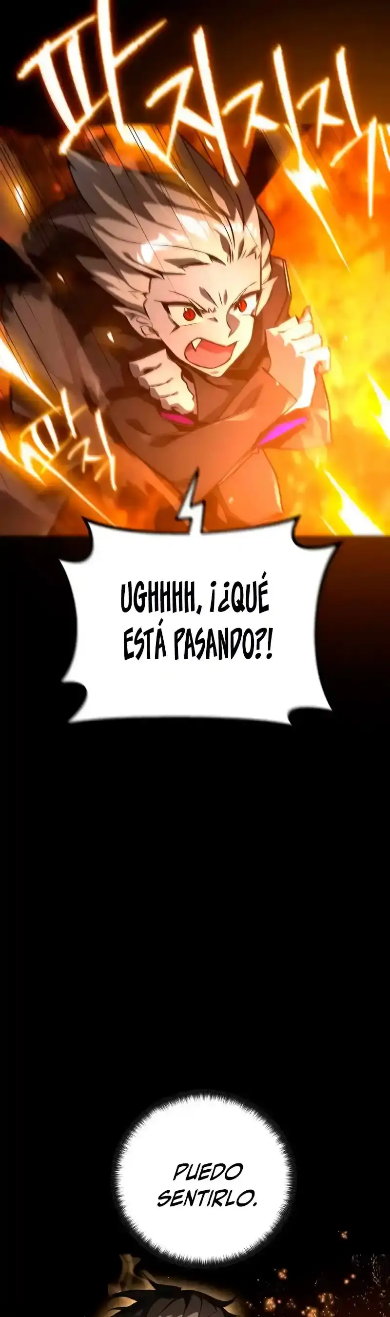 Capitulo 19 page 4