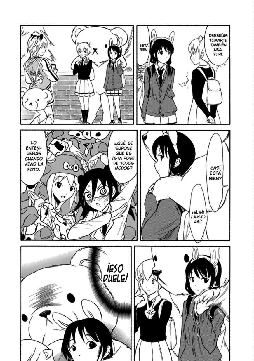 Capitulo 128 page 5