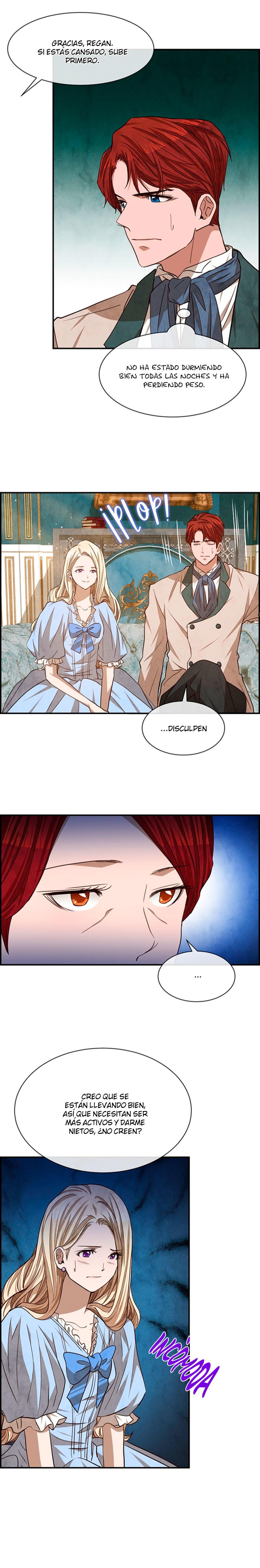 Capitulo 63 page 14