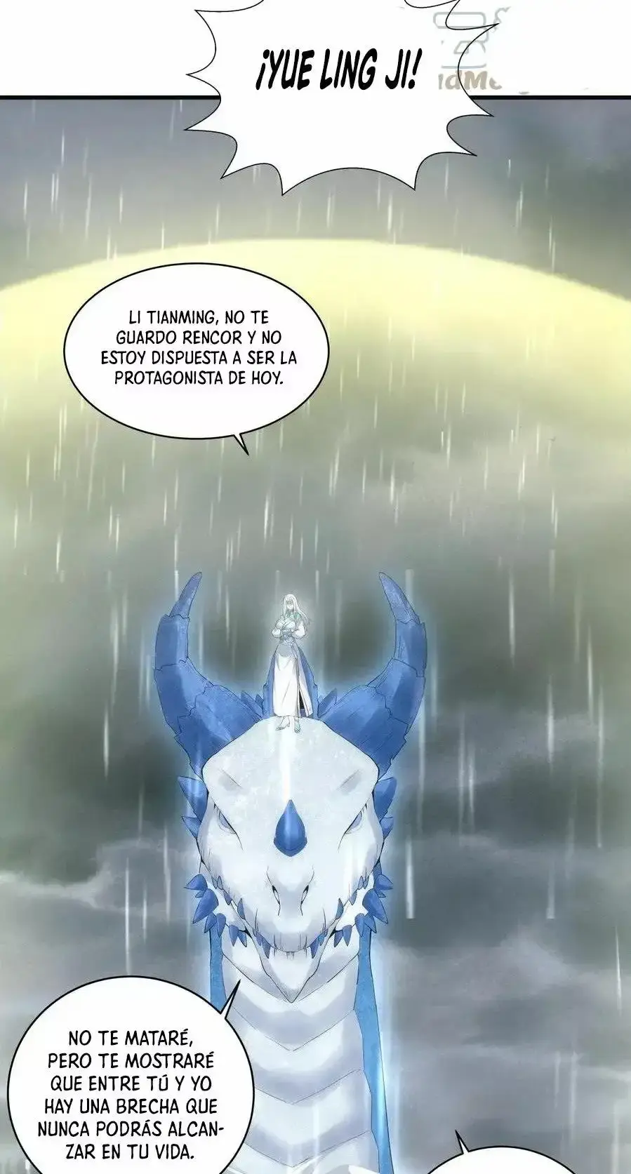 Capitulo 68 page 37