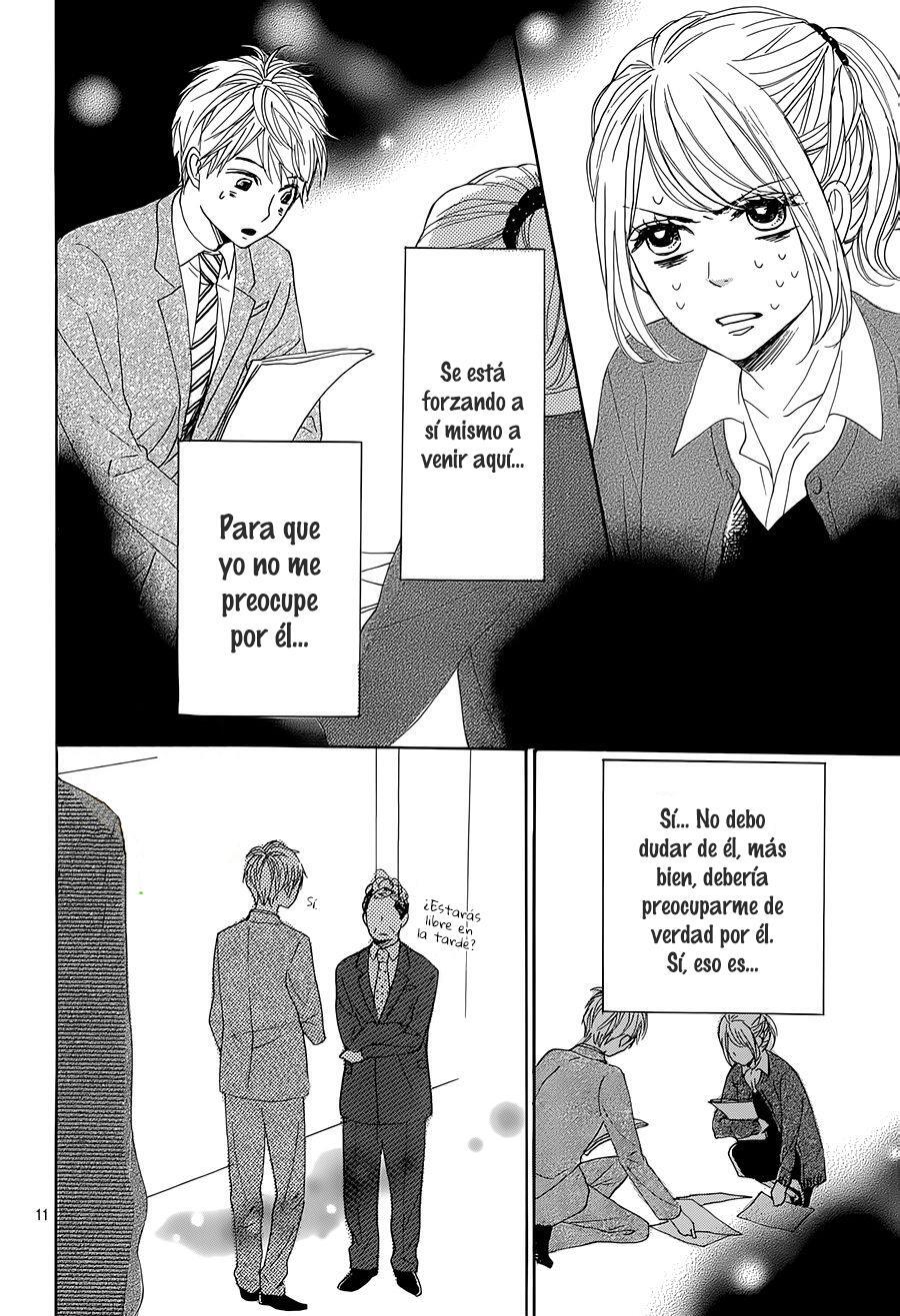 Capitulo 17 page 13