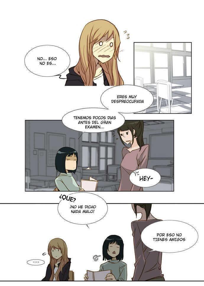 Capitulo 14 page 12