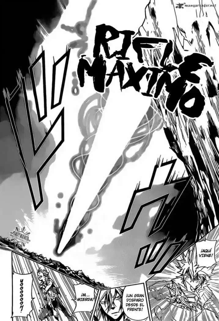 Capitulo 368 page 13