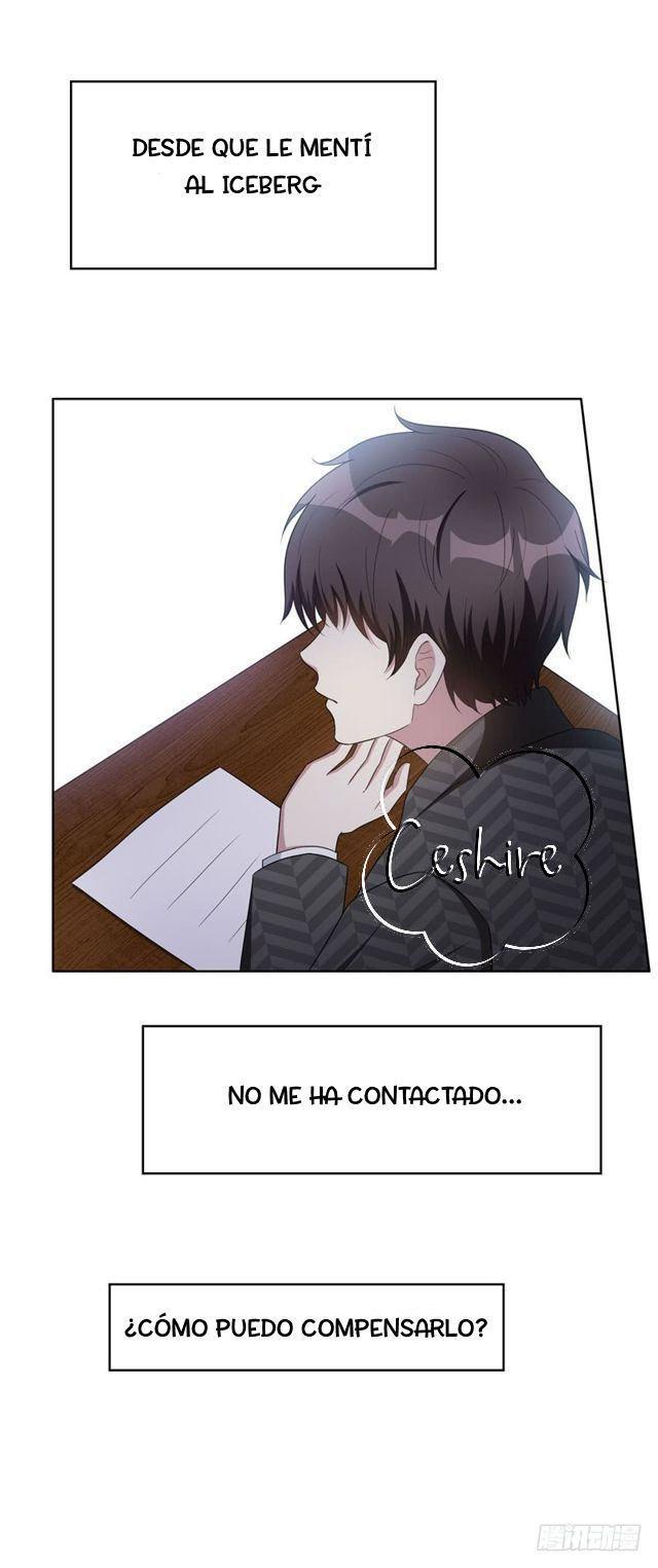 Capitulo 40 page 20