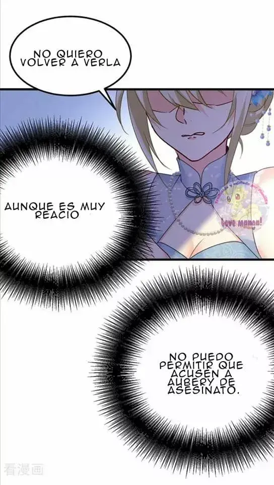 Capitulo 383 page 7
