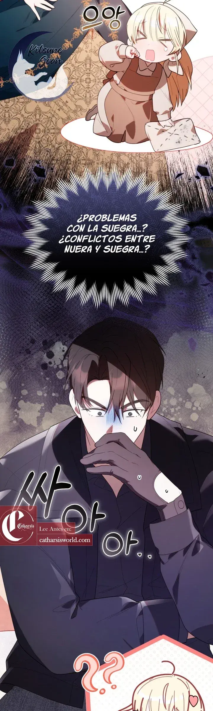 Capitulo 31 page 51