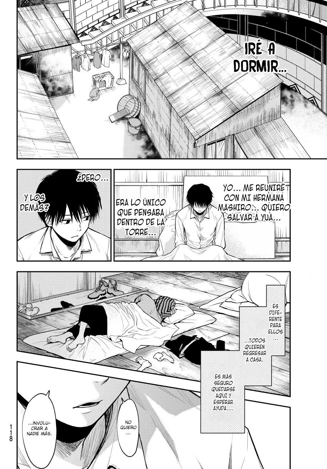 Capitulo 13 page 17