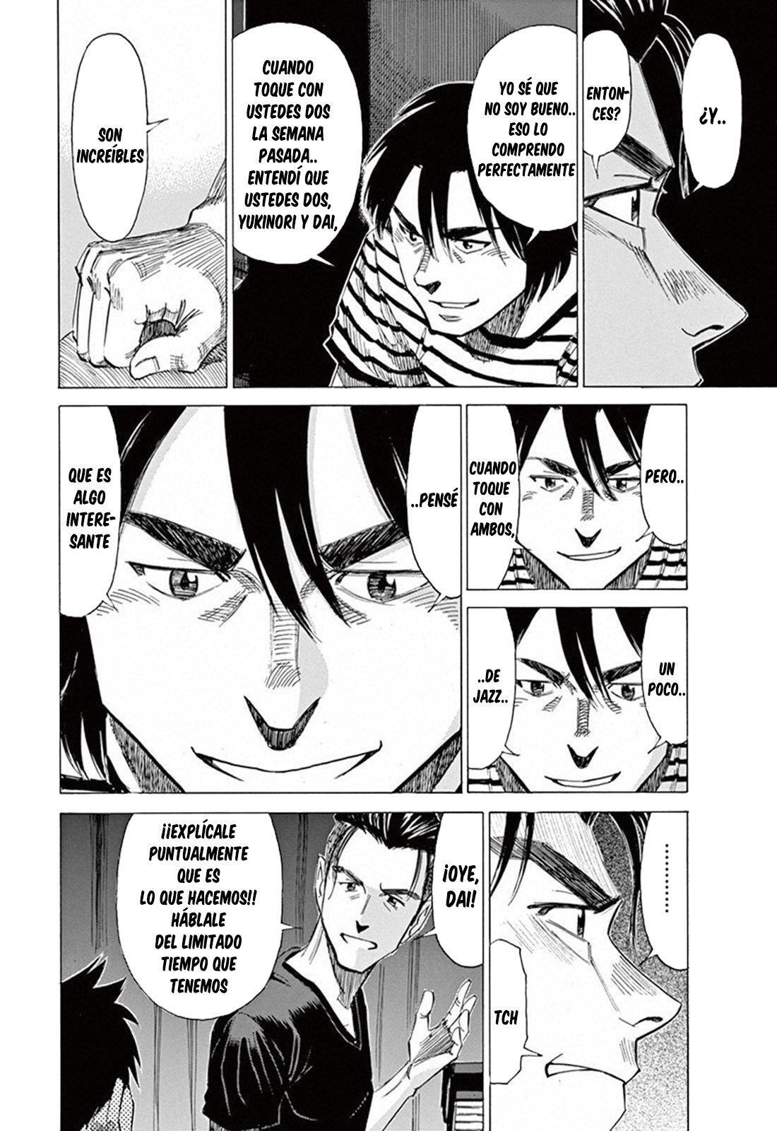 Capitulo 40 page 4