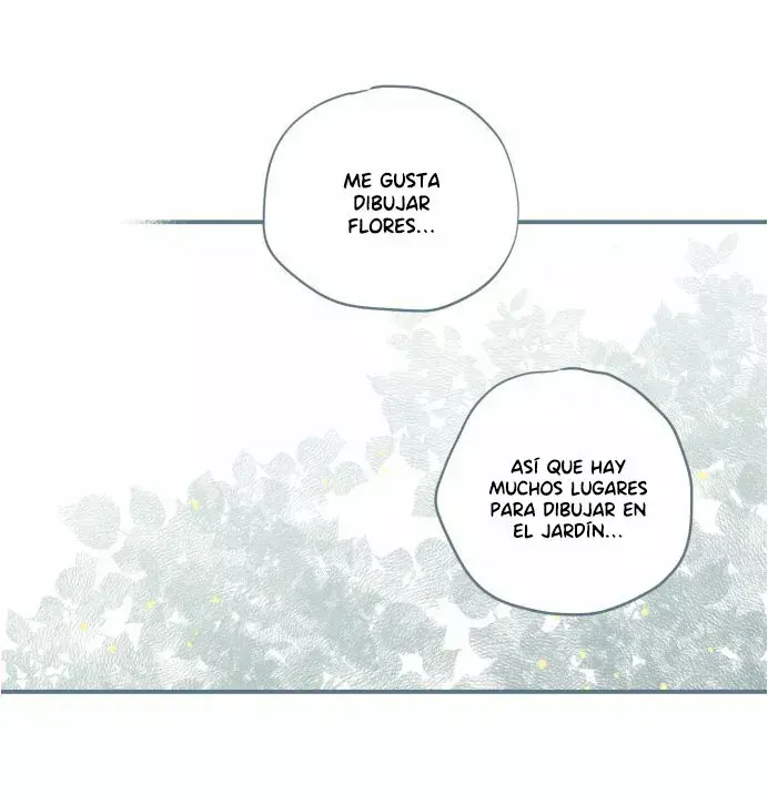 Capitulo 61 page 67