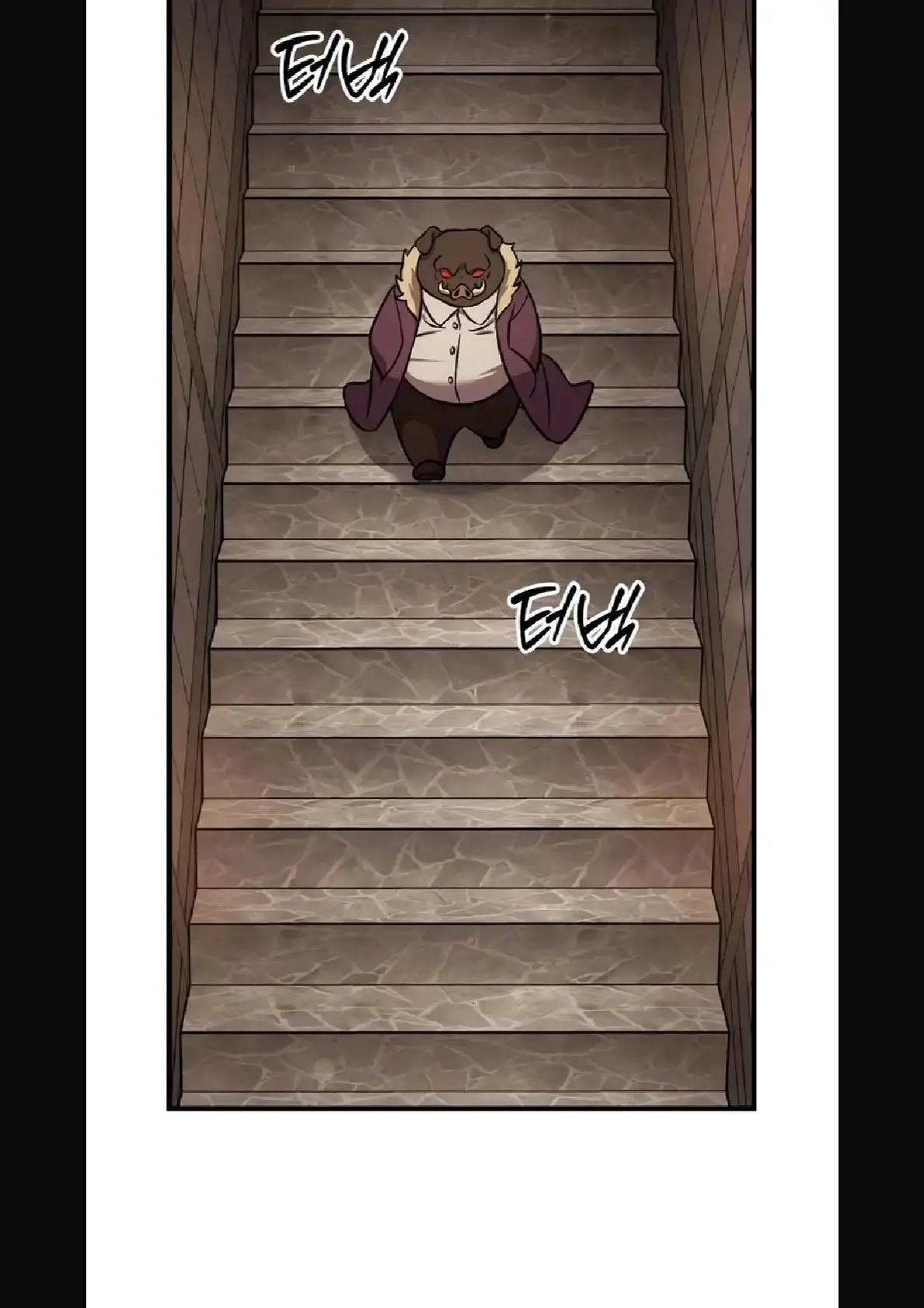 Capitulo 105 page 47