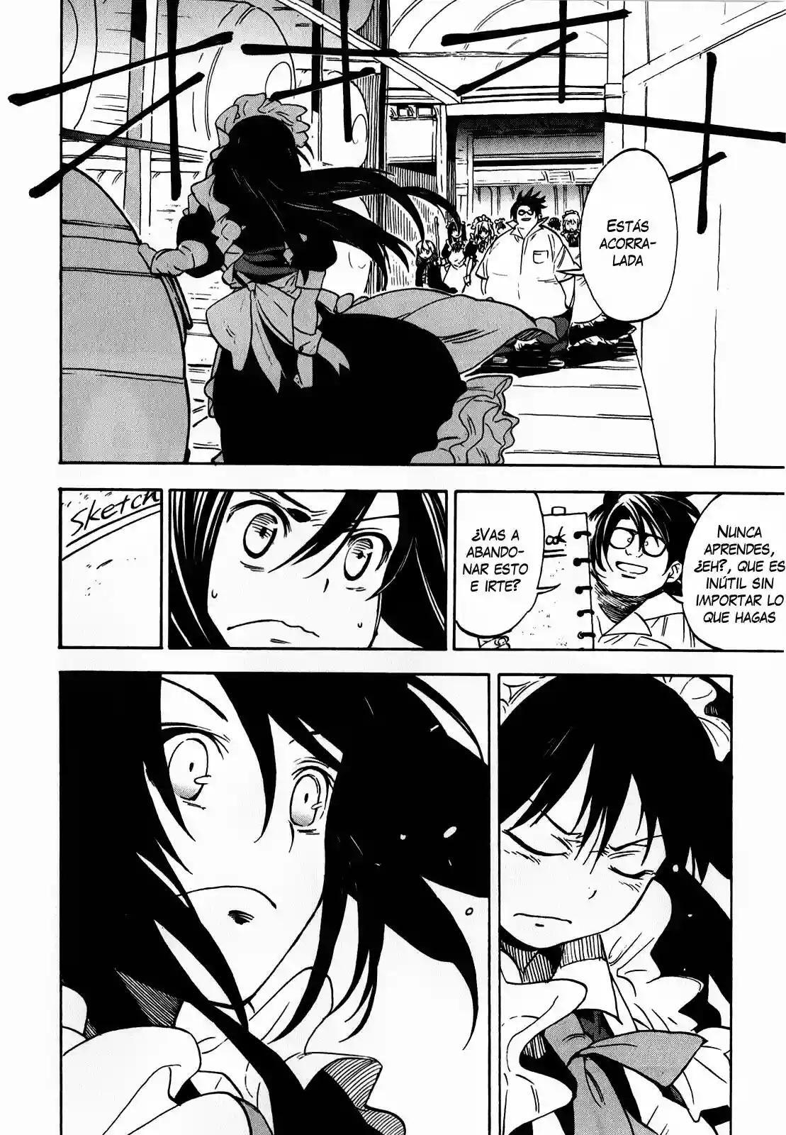 Capitulo 9 page 22