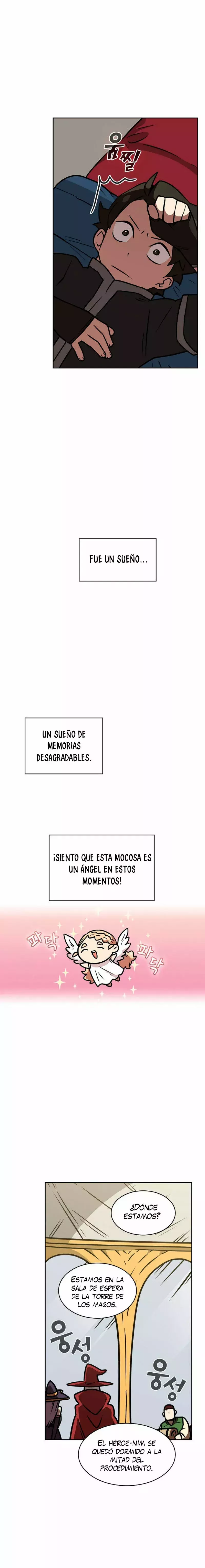 Capitulo 17 page 10