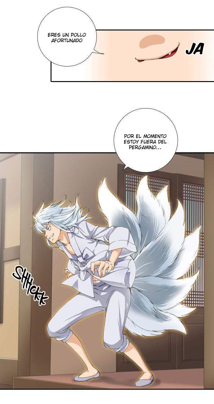 Capitulo 4 page 16