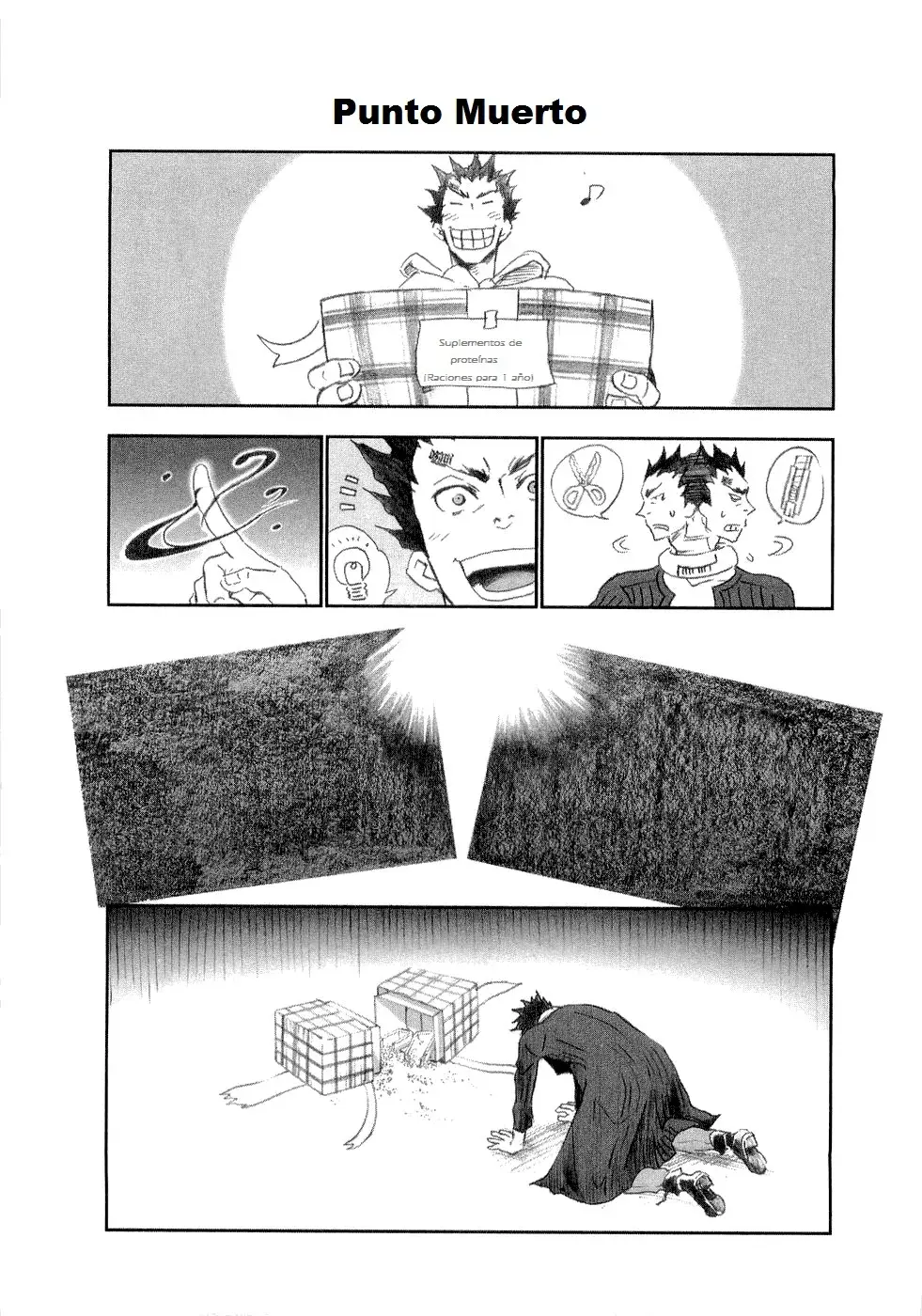 Capitulo 5.5 page 4