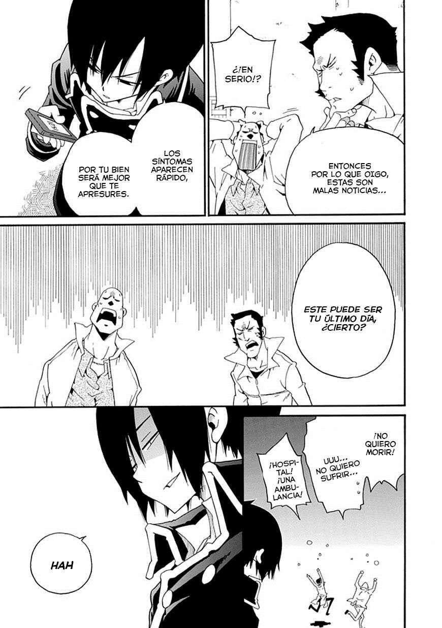 Capitulo 7 page 22