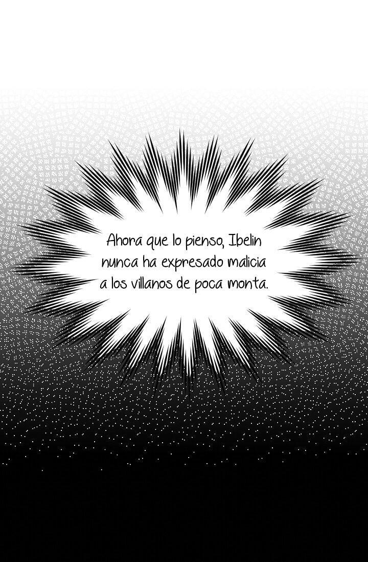 Capitulo 134 page 44