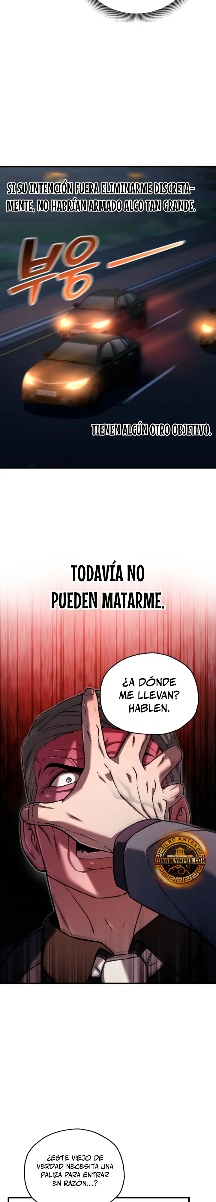 Capitulo 96 page 11