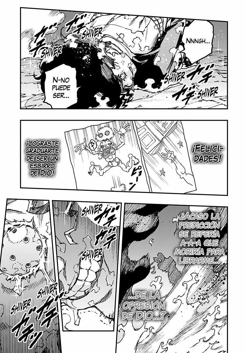 Capitulo 11 page 15