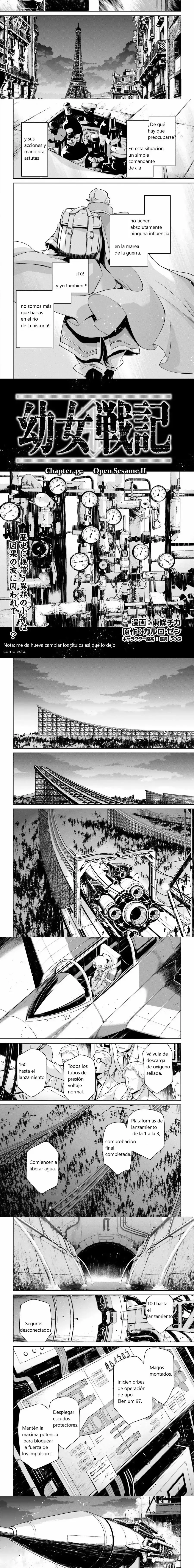 Capitulo 45 page 2