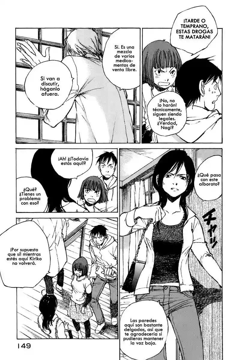 Capitulo 7 page 7