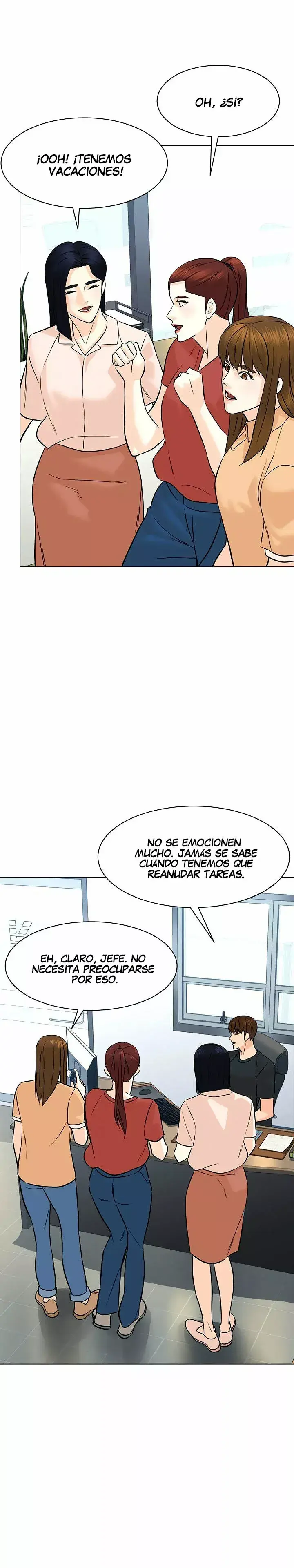 Capitulo 89 page 9