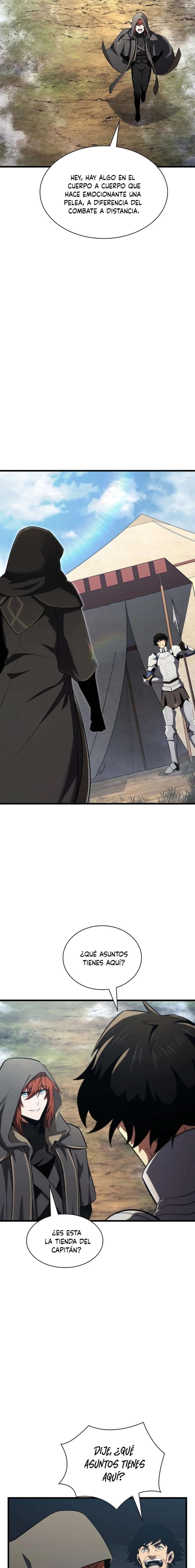 Capitulo 196 page 30